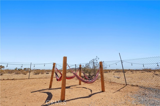 Detail Gallery Image 51 of 75 For 670 Ducor Ave, Landers,  CA 92285 - 4 Beds | 2 Baths