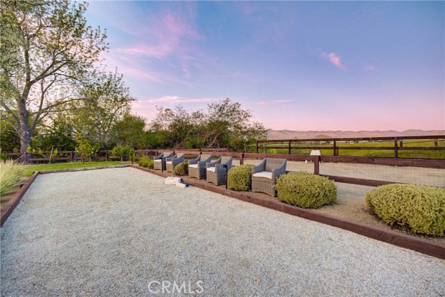 Detail Gallery Image 66 of 75 For 280 Jespersen Ln, San Luis Obispo,  CA 93401 - 5 Beds | 7/1 Baths