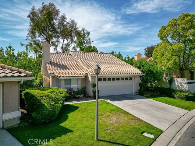 Detail Gallery Image 2 of 52 For 831 Pauma Valley Rd, Banning,  CA 92220 - 2 Beds | 2 Baths