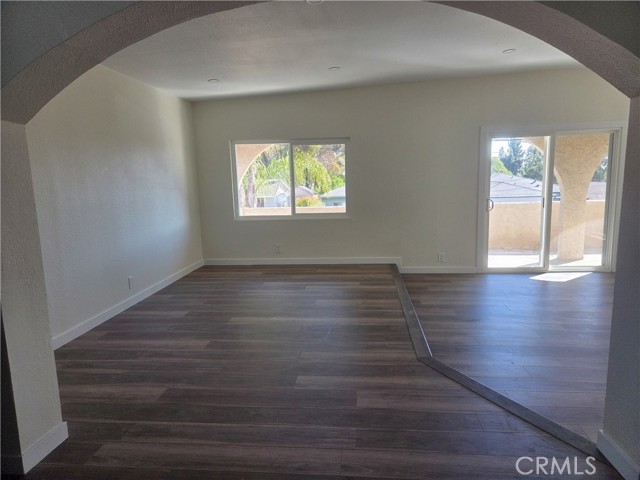 Detail Gallery Image 22 of 33 For 3940 Manzanita, San Diego,  CA 92105 - – Beds | – Baths