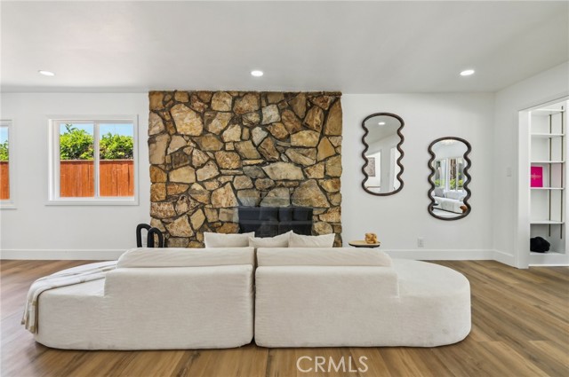 Detail Gallery Image 11 of 70 For 4816 Saint Andrews Ave, Buena Park,  CA 90621 - 4 Beds | 3 Baths