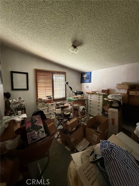 Detail Gallery Image 19 of 25 For 2333 Rutgers, Costa Mesa,  CA 92626 - 4 Beds | 3 Baths