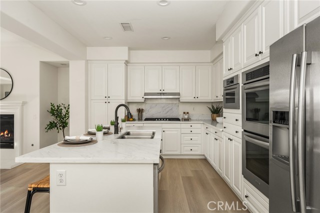 Detail Gallery Image 18 of 56 For 97 Twin Gables, Irvine,  CA 92620 - 4 Beds | 3 Baths