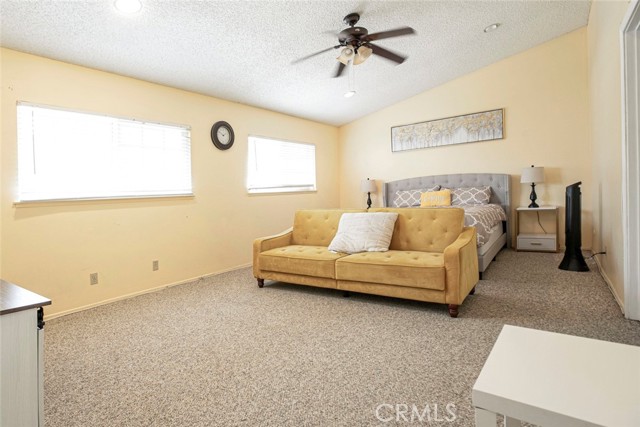 Detail Gallery Image 23 of 49 For 22836 Covello St, West Hills,  CA 91307 - 5 Beds | 3 Baths