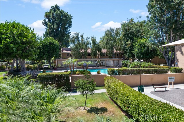 1001 W Macarthur Boulevard, Santa Ana CA: https://media.crmls.org/medias/8586bb18-8a7e-4ed2-93e8-4ac50994437a.jpg