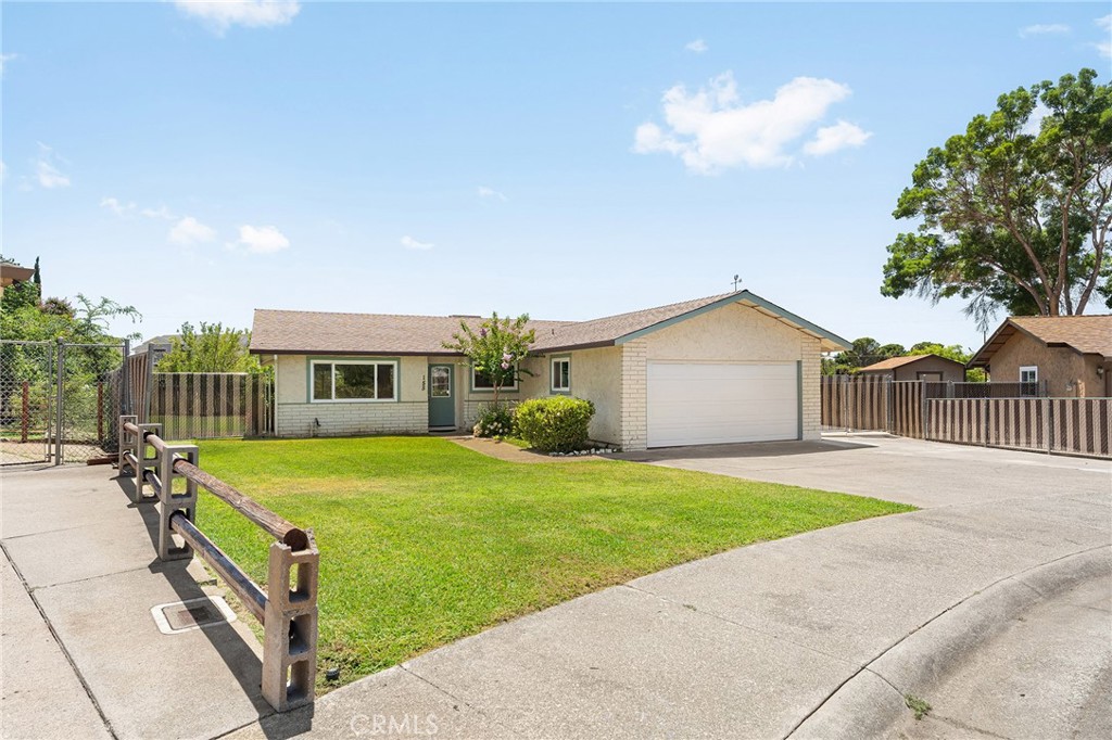 155 Cutty Sark Court