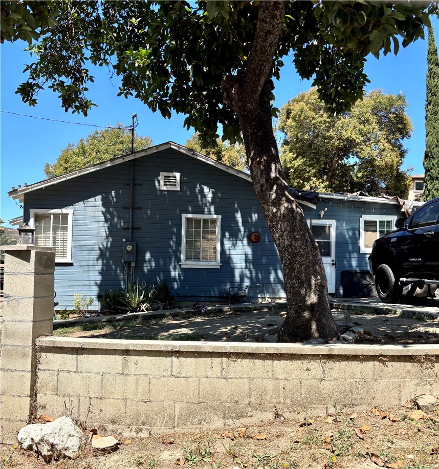 5262 Remstoy Drive
