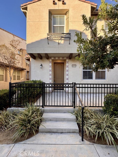 Front Image Thumbnail for CRSW25245081