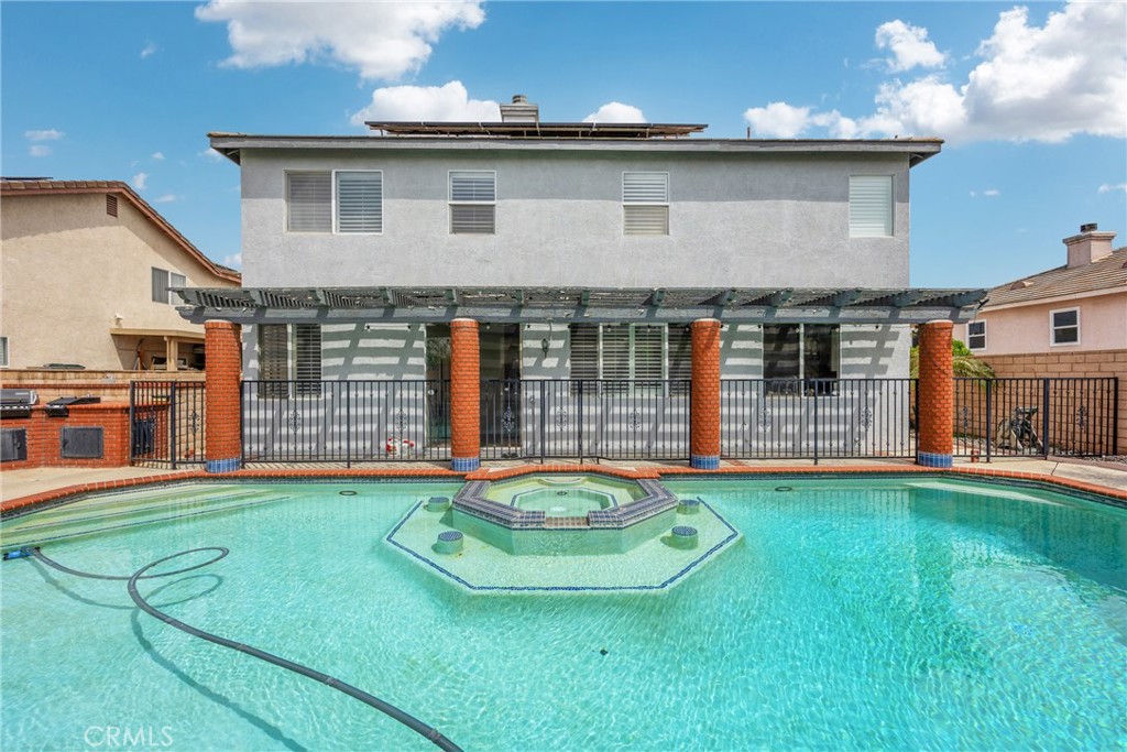 MLS #WS25153585 img 47