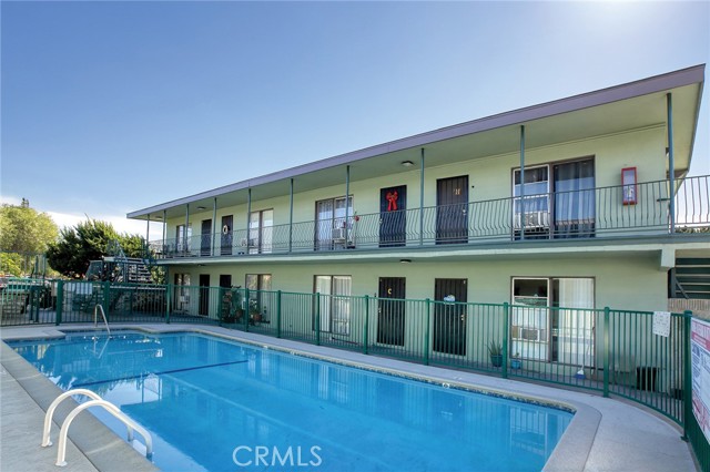 Image 4 of 7 For 11523 Old River School Road