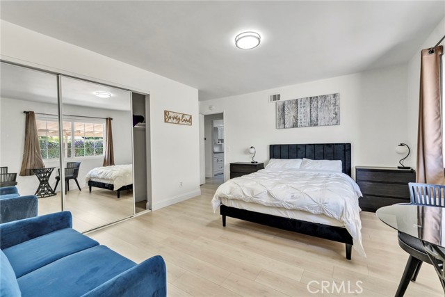 Detail Gallery Image 18 of 25 For 2915 Norsewood Dr, Rowland Heights,  CA 91748 - 3 Beds | 2 Baths