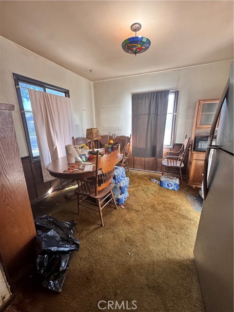 Detail Gallery Image 6 of 27 For 3513 Shipway, Long Beach,  CA 90808 - 3 Beds | 2 Baths