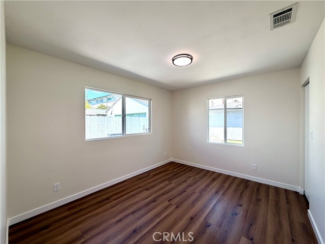 Detail Gallery Image 13 of 14 For 3548 Corinth Ave, Los Angeles,  CA 90066 - 3 Beds | 2 Baths