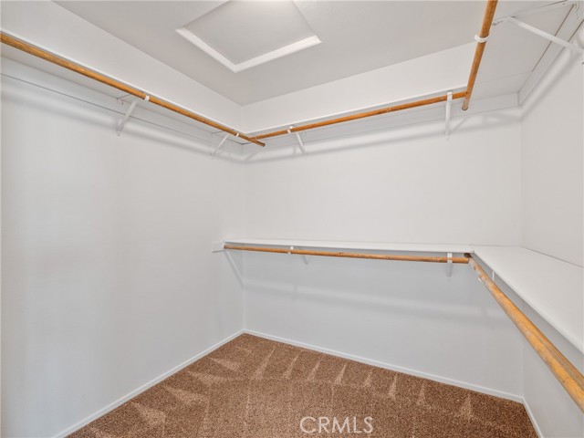 Detail Gallery Image 26 of 41 For 15464 Erie Rd, Apple Valley,  CA 92307 - 3 Beds | 2 Baths