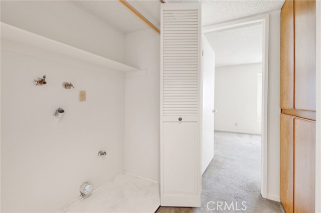 1351 Carlton Drive photo 8