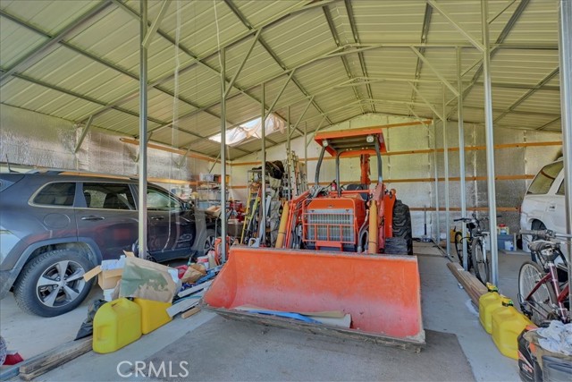 Detail Gallery Image 33 of 73 For 480 County Road 306, Elk Creek,  CA 95939 - 2 Beds | 1 Baths