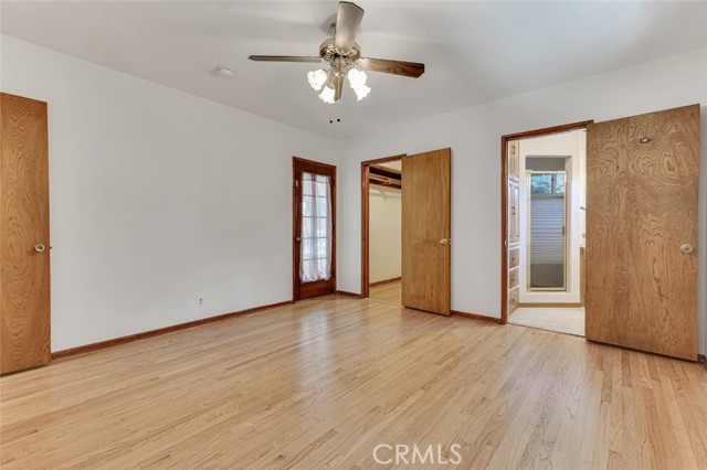 Detail Gallery Image 28 of 37 For 15930 Tuba St, North Hills,  CA 91343 - 3 Beds | 2 Baths