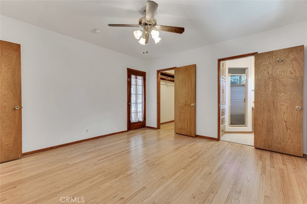 MLS #SR25274635 image #27