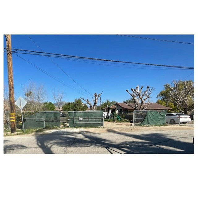 Image 3 for 4043 Newmark Ave, San Bernardino, CA 92407