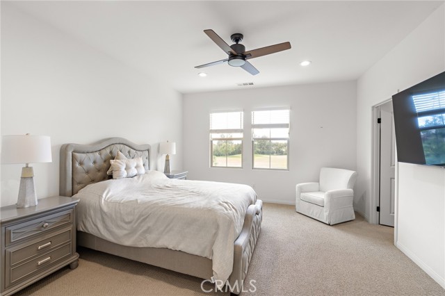 Detail Gallery Image 16 of 38 For 2432 Sanabria Ln, Brea,  CA 92821 - 3 Beds | 2/1 Baths