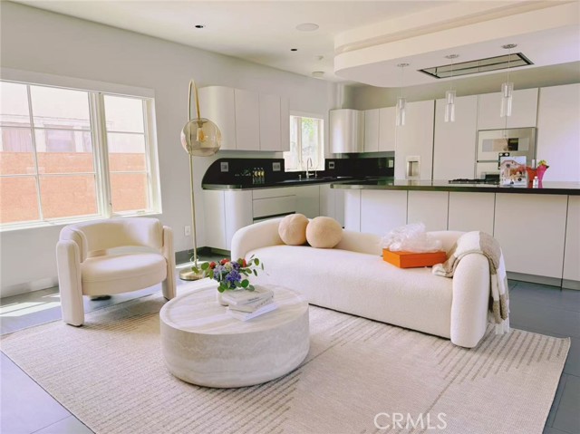 Detail Gallery Image 51 of 51 For 1873 S Los Robles Ave, San Marino,  CA 91108 - 4 Beds | 4 Baths