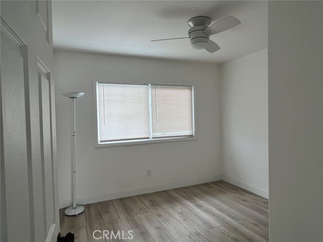 14636 Channing Street, Baldwin Park CA: https://media.crmls.org/medias/85876a57-9cb6-47c9-b51c-2260826c5171.jpg