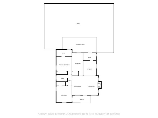 Image 47 of 48 For Address Not Provided