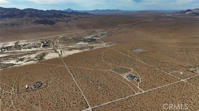  Land for Sale in Apple Valley, California