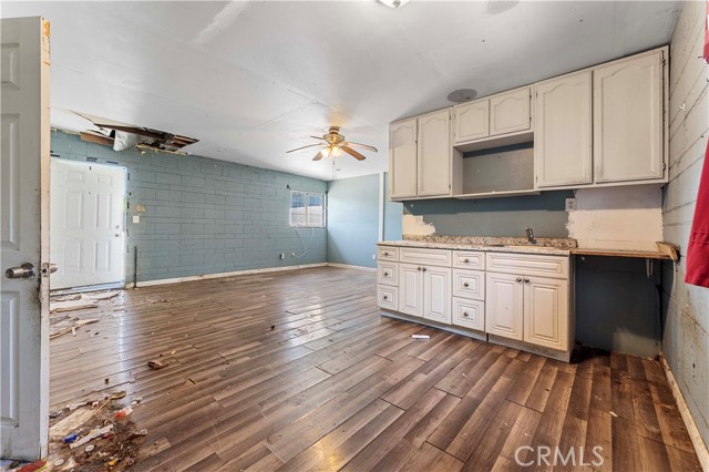 4539 Maine Avenue, Baldwin Park CA: https://media.crmls.org/medias/85879605-ae6f-4526-8466-d548831873e5.jpg