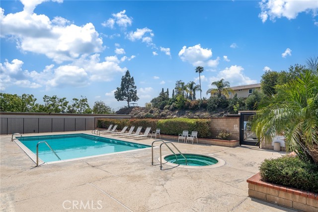 Detail Gallery Image 29 of 43 For 901 Golden Springs Dr #D13,  Diamond Bar,  CA 91765 - 3 Beds | 2 Baths