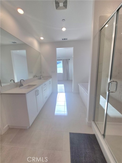 Detail Gallery Image 20 of 47 For 103 Takamasa Way, Oceanside,  CA 92057 - 3 Beds | 2/1 Baths