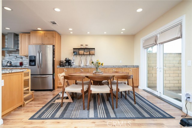 Image 10 of 47 For 2627 Mangrove Way