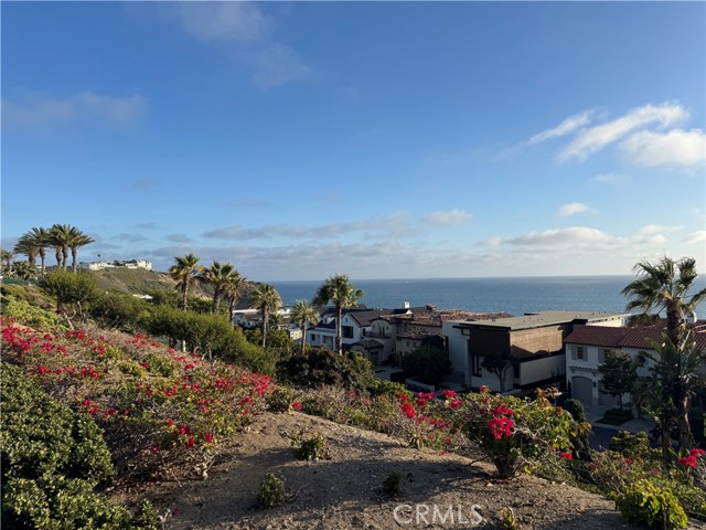Detail Gallery Image 2 of 23 For 34102 Selva Rd #364,  Dana Point,  CA 92629 - 3 Beds | 2 Baths