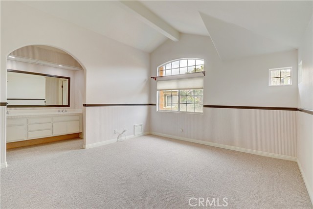 22 Matisse Circle, Aliso Viejo CA: https://media.crmls.org/medias/8587ba05-38e2-42cc-befd-d17b4324de2d.jpg