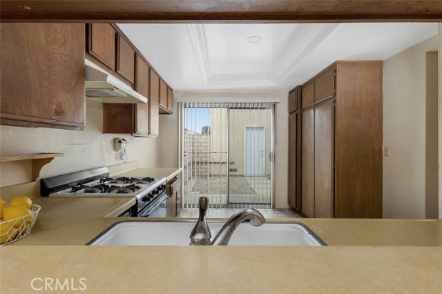 Detail Gallery Image 9 of 28 For 9021 Westminster Ave, Garden Grove,  CA 92844 - 2 Beds | 2/1 Baths