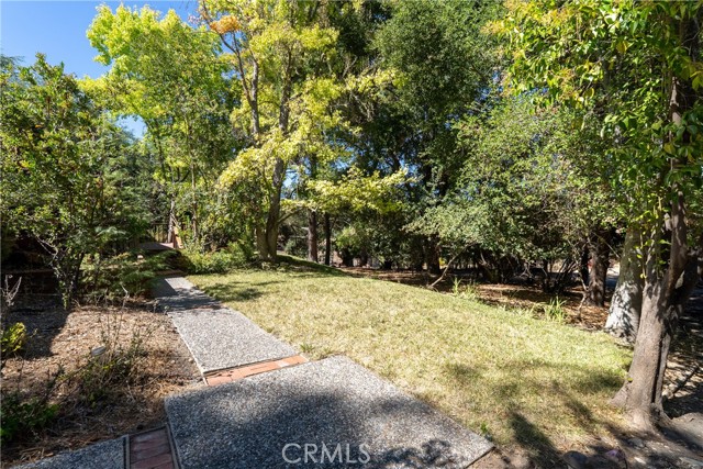 2480 Ardilla Road, Atascadero CA: https://media.crmls.org/medias/8587d6c7-1c6c-4e74-8f39-26cbfbbb7357.jpg