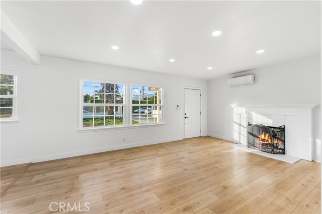 Detail Gallery Image 5 of 25 For 15320 Bledsoe, Sylmar,  CA 91342 - 3 Beds | 2 Baths