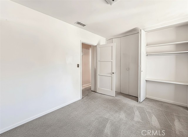 Detail Gallery Image 13 of 39 For 6223 Klump, North Hollywood,  CA 91606 - 2 Beds | 1 Baths