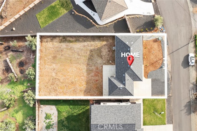 Detail Gallery Image 25 of 30 For 5660 Angel Dr, Paradise,  CA 95969 - 2 Beds | 2 Baths