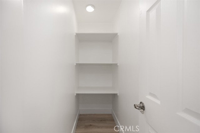 5354 Algarrobo, Laguna Woods CA: https://media.crmls.org/medias/858820d3-fe7d-4760-bc16-d724c75660ac.jpg