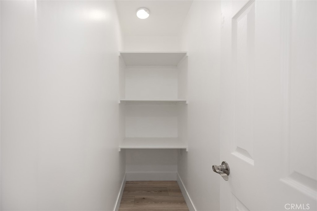 MLS #OC25166462 image #30