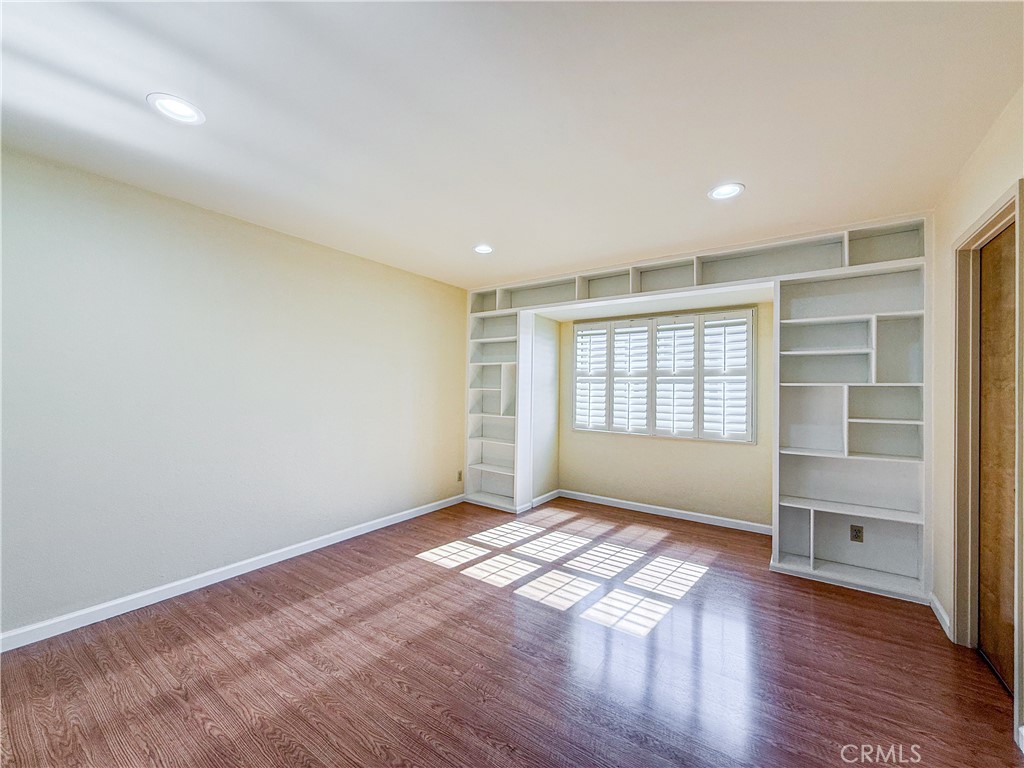 8588414C F5C2 4E41 Ab98 D892Ca343746 2625 Artesia, Torrance, Ca 90504 &Lt;Span Style='BackgroundColor:transparent;Padding:0Px;'&Gt; &Lt;Small&Gt; &Lt;I&Gt; &Lt;/I&Gt; &Lt;/Small&Gt;&Lt;/Span&Gt;