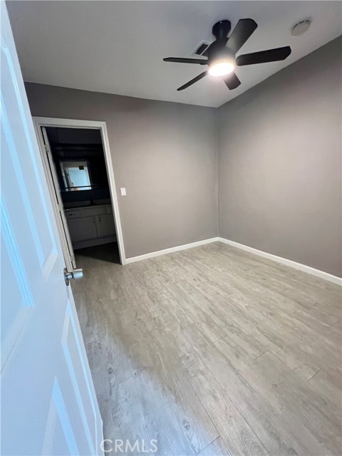 Detail Gallery Image 16 of 56 For 2527 W Third Ave, San Bernardino,  CA 92407 - – Beds | – Baths