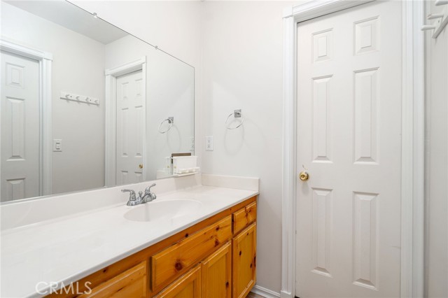 30979 Summit Drive, Running Springs, CA 92382