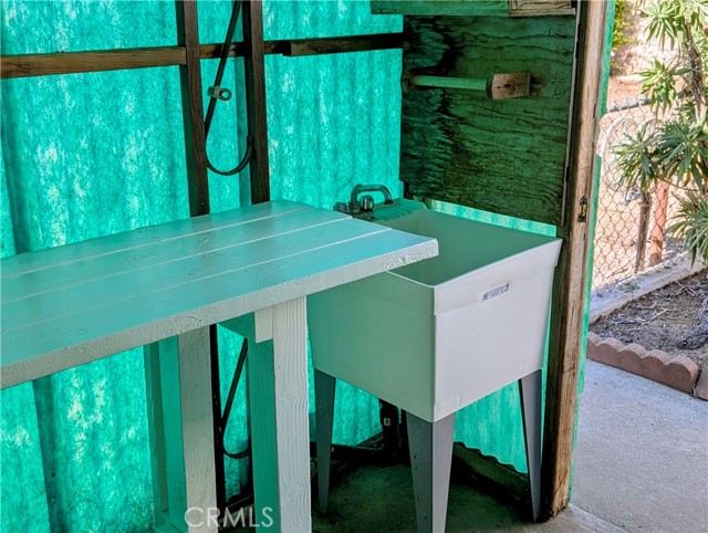 Detail Gallery Image 22 of 27 For 461 Saturn Ct, Nipomo,  CA 93444 - 2 Beds | 1/1 Baths