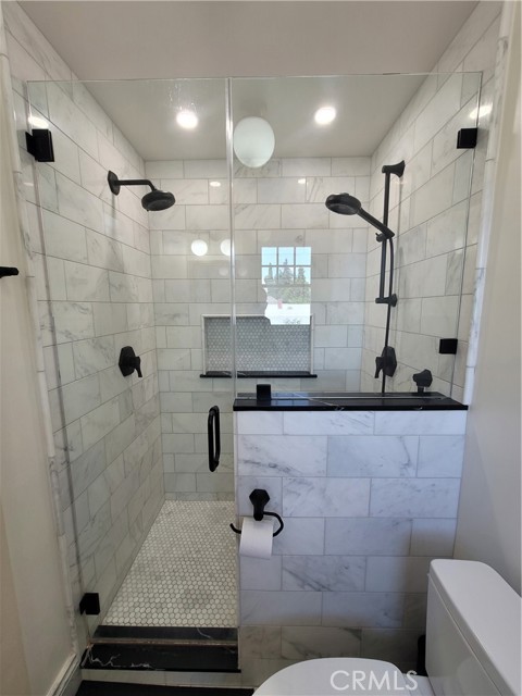 Detail Gallery Image 25 of 32 For 901 S Center St, Redlands,  CA 92373 - 4 Beds | 2/1 Baths