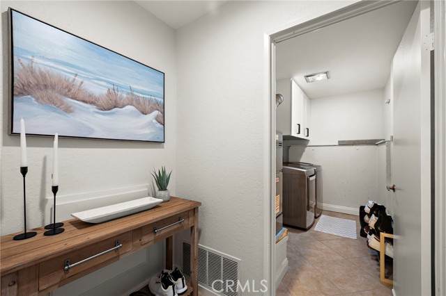 Detail Gallery Image 19 of 25 For 26592 Dolorosa, Mission Viejo,  CA 92691 - 2 Beds | 2 Baths