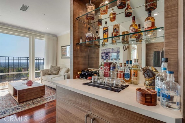 11837 Rideout Way, Whittier CA: https://media.crmls.org/medias/85888ee6-083b-4b64-adc1-af27434d6caf.jpg