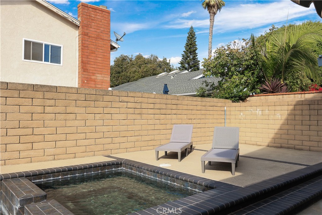MLS #PW26083461 image #49