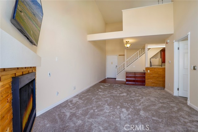 Detail Gallery Image 7 of 26 For 5530 Owensmouth Ave #306,  Woodland Hills,  CA 91367 - 1 Beds | 1 Baths